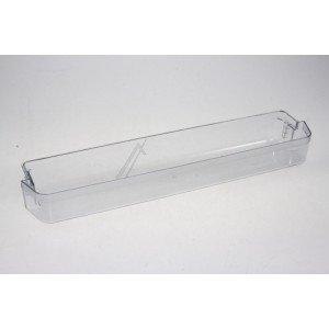 Balconnet à bouteilles pour Réfrigérateur SMEG  766135912