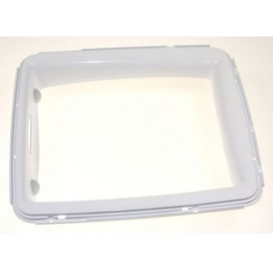 Couvercle pour Lave-Linge CANDY 46000870
