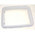 COUVERCLE POUR LAVE LINGE CANDY/HOOVER
