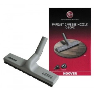 Brosse parquet pour Aspirateur HOOVER 35600934
