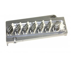 Bandeau pour Lave-vaisselle Fagor V58G001A6