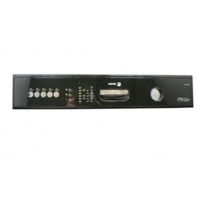 Bandeau pour Lave-vaisselle Fagor V70D004F0