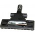 BROSSE SOL DC52 MUSCLEHEAD POUR ASPIRATEUR DYSON