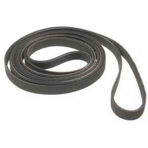 Courroie pour Sèche-Linge MIELE 2640460