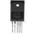 TRANSISTOR STRX6757 IC, POWER MANAGEMENT STR-X6757N SANKEN 4 POUR TELEVISEUR LG