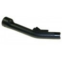  POIGNEE DE FLEXIBLE POUR ASPIRATEUR HOOVER