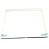 CLAYETTE EN VERRE POUR REFRIGERATEUR HAIER