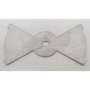 Tole pour Réfrigérateur, Congélateur BOSCH 00260067