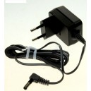 ADAPTATEUR 220V POUR TELEPHONE PANASSONIC 