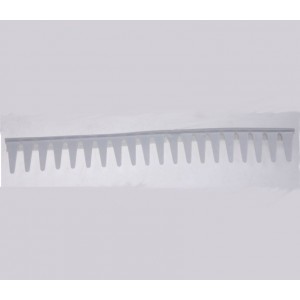 Protège bouteilles pour Réfrigérateur SMEG  760390132