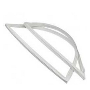 Joint couvercle pour Congélateur BOSCH 00231050