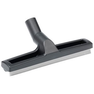 Brosse à eau d32(lamelles) pour Aspirateur NILFISK ADVANCE 107407310