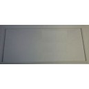 JOINT MAGNETIQUE POUR CONGELATEUR PROLINE