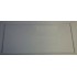 JOINT MAGNETIQUE POUR CONGELATEUR PROLINE