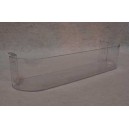 BALCONNET BOUTEILLE POUR RÉFRIGÉRATEUR FAURE 