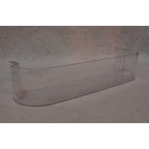 Balconnet à bouteilles pour Réfrigérateur FAURE 4055186417