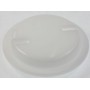 CACHE POUR REFRIGERATEUR AMERICAIN GAGGENEAU