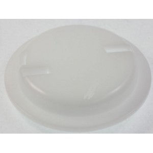 Cache pour Réfrigérateur, Congélateur GAGGENAU 00058905