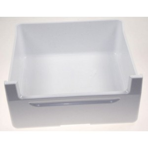 Tiroir pour Réfrigérateur WHIRLPOOL 481241848615