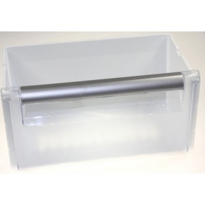 Tiroir complet (46,5 x 29 x 24 cm) pour réfrigérateur LG - 3391JA2035J