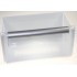 TIROIR COMPLET POUR REFRIGERATEUR LG