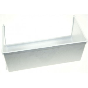 Tiroir inférieur pour Réfrigérateur INDESIT C00303579