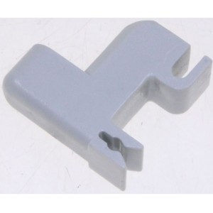 Support de clayette pour Réfrigérateur DOMETIC 2926011020