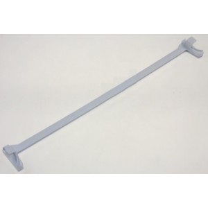 Profil polarw posterieur verre (478x55) pour Réfrigérateur, Congélateur INDESIT C00281600