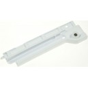 ENS. GUIDE RAIL DROIT INFERIEUR POUR REFRIGERATEUR LG