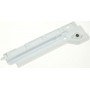 ENS. GUIDE RAIL DROIT INFERIEUR POUR REFRIGERATEUR LG