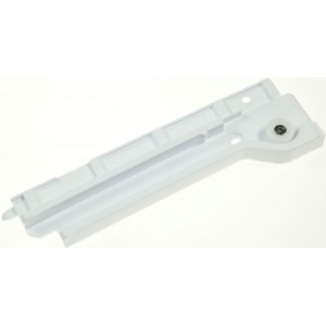 Ensemble guide rail droit inférieur pour Réfrigérateur, Congélateur LG AEC72910801
