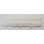 RESERVOIR EAU FROIDE POUR REFRIGERATEUR HOOVER