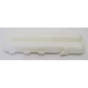 Réservoir eau froide pour Réfrigérateur HOOVER 91600376