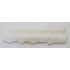 RESERVOIR EAU FROIDE POUR REFRIGERATEUR HOOVER