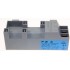 DISPOSITIF D'ALLUMAGE POUR FOUR BOSCH B/S/H