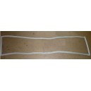 JOINT DE PORTE CONGELATEUR POUR REFRIGERATEUR LG