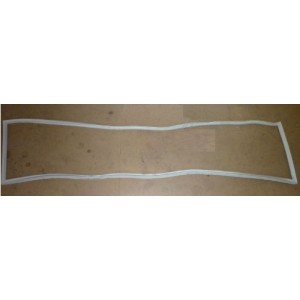 Joint de porte pour Réfrigérateur LG ADX33014611