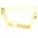 ETRIER DE FIXATION POUR REFRIGERATEUR CANDY
