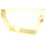 ETRIER DE FIXATION POUR REFRIGERATEUR CANDY