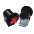 POMPE DE VIDANGE POUR LAVE-LINGE AEG