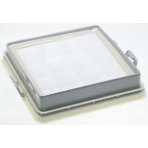Filtre hygiène h12 pour Aspirateur TORNADO 4055333571