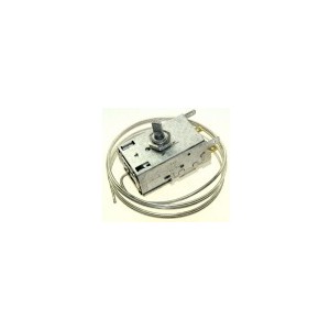 Thermostat pour Réfrigérateur DOMETIC 2922007048