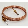 THERMOCOUPLE 1500MM POUR REFRIGERATEUR DOMETIC