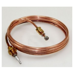 THERMOCOUPLE 1500MM POUR REFRIGERATEUR DOMETIC