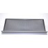 FILTRE METAL 55CM POUR HOTTE GAGGENAU 
