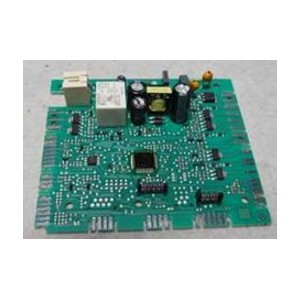 Module électronique pour Lave-vaisselle Candy 49023878