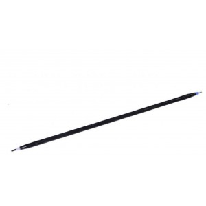 Résistance supérieure noire pour Four DELONGHI 5111910011