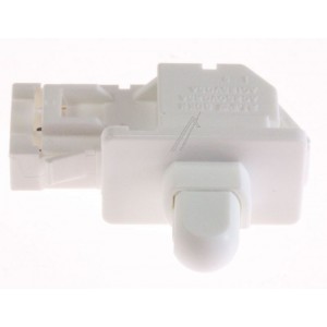 Interrupteur porte pour Réfrigérateur, Congélateur SHARP QSWPA092CBZA