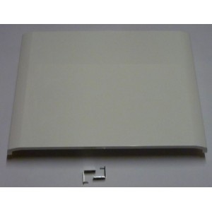 Porte pour Sèche-Linge FAGOR 57X2401