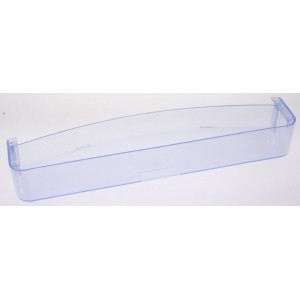 BALCONNET INTERMÉDIAIRE 41,5 CM POUR RÉFRIGÉRATEUR DOMETIC